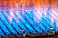 Whashton gas fired boilers