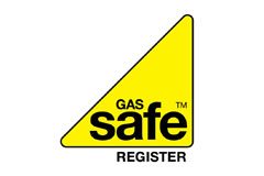 gas safe companies Whashton